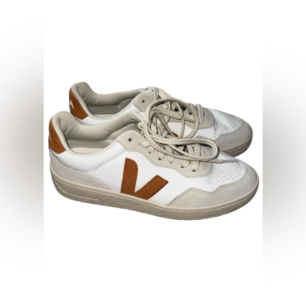 Veja Women’s Sneakers